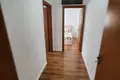 Mieszkanie 1 pokój 99 m² Bashkia Durres, Albania