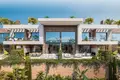 4 bedroom house  Marbella, Spain