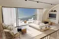 1 bedroom apartment 43 m² Alanya, Turkey