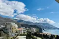 1 bedroom apartment 48 m² Becici, Montenegro