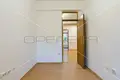 Wohnung 2 Zimmer 45 m² Zagreb, Kroatien