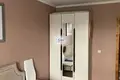 Mieszkanie 2 pokoi 56 m² Królewiec, Rosja