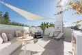 3 bedroom townthouse  Marbella, Spain