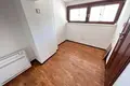 Casa 4 habitaciones  en Budva, Montenegro