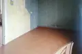 3 room apartment 53 m² Znamienka, Belarus