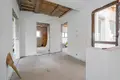 House 665 m² Pryliepy, Belarus
