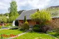 Cottage 159 m² Astrashitskagaradokski rural council, Belarus