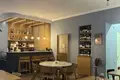 Propiedad comercial 2 habitaciones 85 m² en Tiflis, Georgia