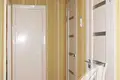 Apartamento 1 habitación 41 m² Brest, Bielorrusia