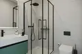 2 bedroom apartment 110 m² Germasogeia, Cyprus