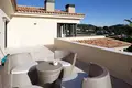 Haus 4 Zimmer 300 m² Lloret de Mar, Spanien