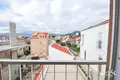 Wohnung 4 Schlafzimmer 124 m² Tivat, Montenegro