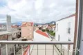 Mieszkanie 4 pokoi 124 m² Tivat, Czarnogóra