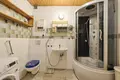 Apartment 144 m² Warsaw, Poland