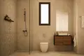 Appartement 2 chambres 101 m² Larnaca, Chypre