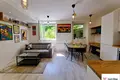 Квартира 3 комнаты 51 м² Столица Прага, Чехия