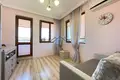 Apartamento 3 habitaciones 150 m² Sveti Vlas, Bulgaria