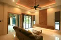 3 bedroom villa 285 m² Phuket, Thailand