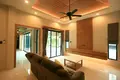 3-Schlafzimmer-Villa 285 m² Phuket, Thailand