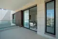 Квартира 2 спальни 101 м² Агиос Тихонас, Кипр