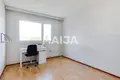 2 bedroom apartment 73 m² Kouvola sub-region, Finland