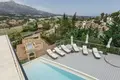 7-Schlafzimmer-Villa  Marbella, Spanien