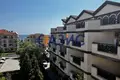 Mieszkanie 2 pokoi 60 m² Sweti Włas, Bułgaria