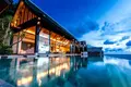 5 bedroom villa 1 225 m² Choeng Thale, Thailand