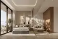 Квартира 545 м² Дубай, ОАЭ