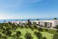 1 bedroom apartment 79 m² Karmi, Northern Cyprus