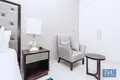 Квартира 440 м² Дубай, ОАЭ