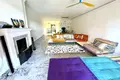 Appartement 2 chambres 144 m² San Pedro Alcantara, Espagne