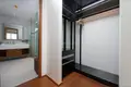 Mieszkanie 3 pokoi 340 m² Choeng Thale, Tajlandia