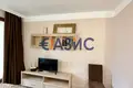 Mieszkanie 37 m² Nesebyr, Bułgaria