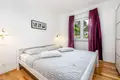 Villa 9 Schlafzimmer 536 m² Abbazia, Kroatien