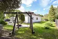 Dom 8 pokojów 317 m² Ryga, Łotwa