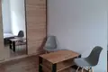 2 room apartment 37 m² in Wroclaw, Poland