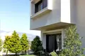 Villa 7 habitaciones 550 m² Municipality of Penteli, Grecia