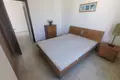 Appartement 2 chambres 59 m² Sunny Beach Resort, Bulgarie