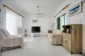 Appartement 2 chambres 68 m² Chlórakas, Chypre