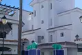 2 bedroom apartment 110 m² San Pedro Alcantara, Spain