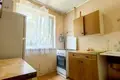 Mieszkanie 2 pokoi 47 m² Homel, Białoruś