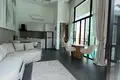 Villa 2 chambres 175 m² Choeng Thale, Thaïlande