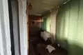 Квартира 3 комнаты 78 м² Узбекистан, Узбекистан