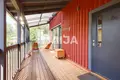1 bedroom house 42 m² Hamari, Finland
