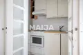 Mieszkanie 1 pokój 20 m² Helsinki sub region, Finlandia