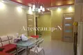 2 room apartment 78 m² Odessa, Ukraine