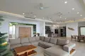 5 bedroom villa 450 m² Karon, Thailand