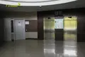 Коммерческое помещение 18 м² Минск, Беларусь