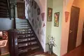 House 205 m² Dziatlava, Belarus